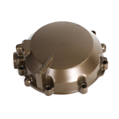 Carter motore statore per Kawasaki Ninja ZX-12R ZX12R 2002-2006 generico