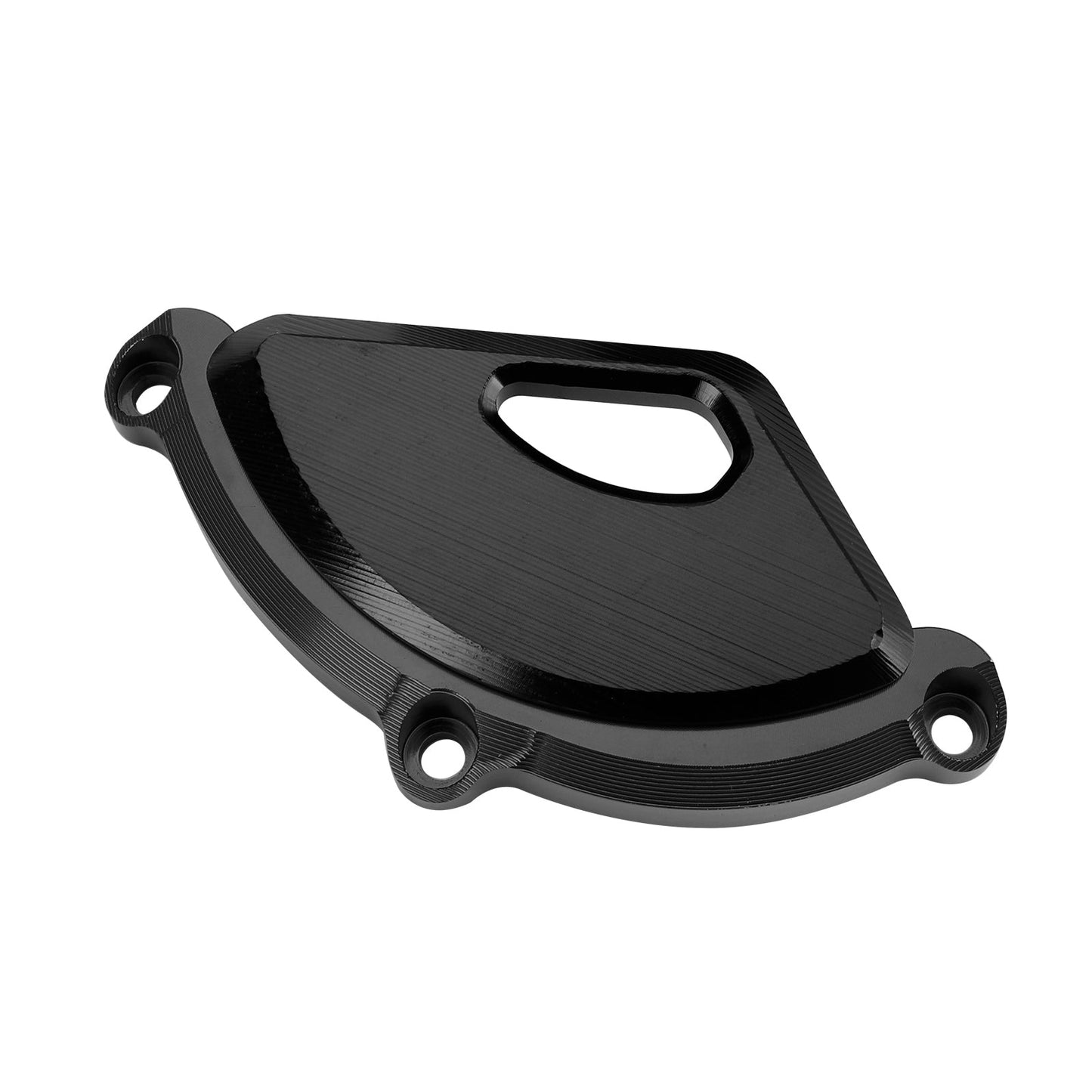Per 2017-2023 Kawasaki Z900 Z900RS CAFE Protezione motore statore Slider Protector