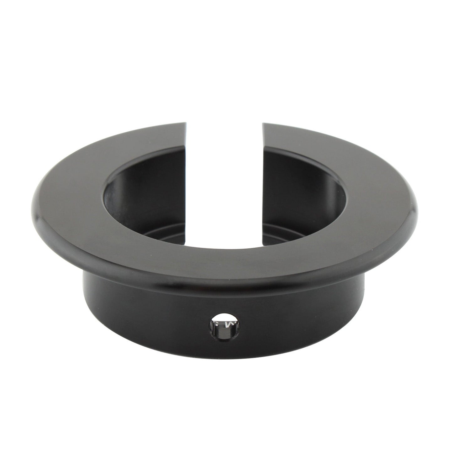 Kit di collegamento di abbassamento regolabile per kawasaki VERSYS 650 2015-2023