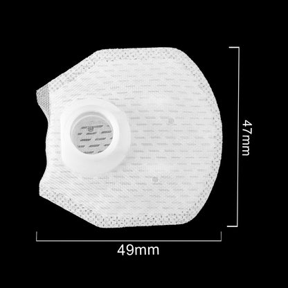 Filtro filtro pompa benzina per Suzuki GSXR600 GSXR750 GSXR1000 #15420- Generico