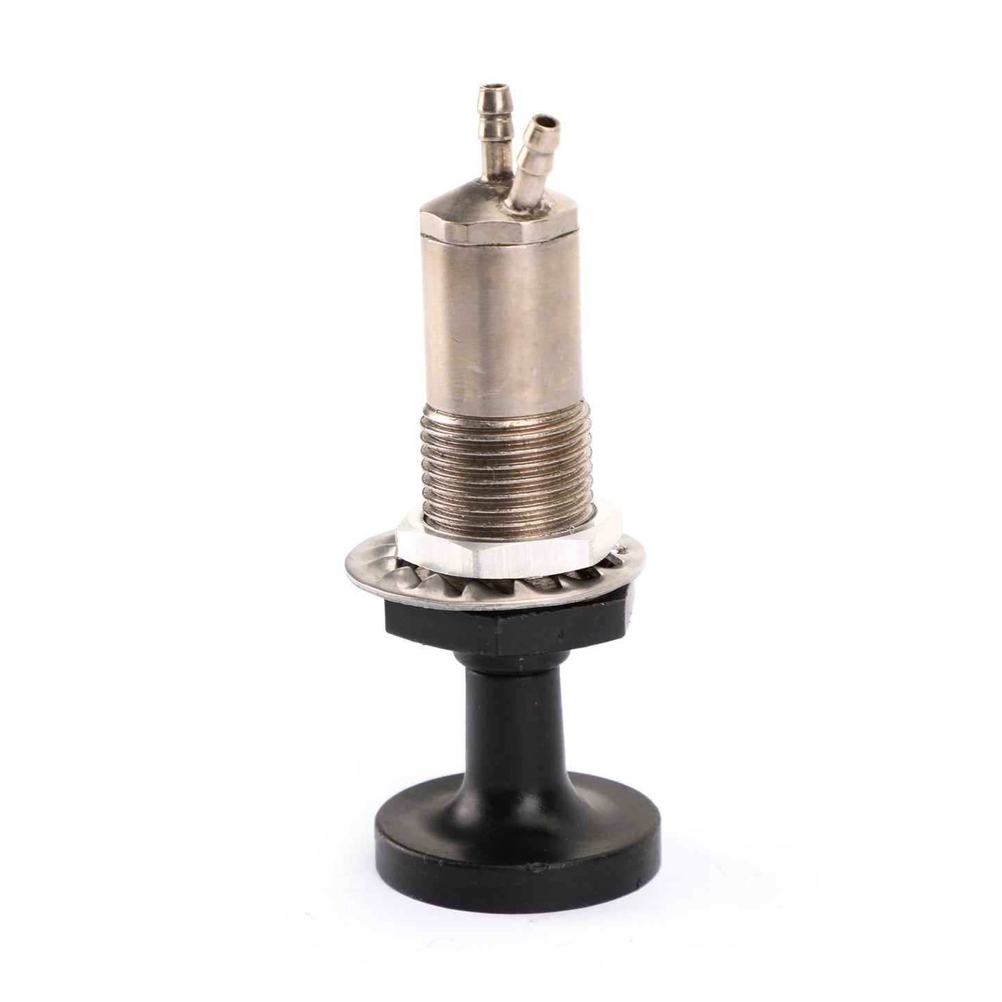 Pompa di carburante A Stantuffo Kit per motoneve Cat Polaris SkiDoo
