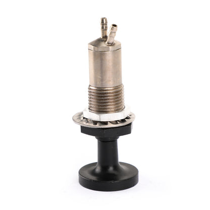 Pompa di carburante A Stantuffo Kit per motoneve Cat Polaris SkiDoo