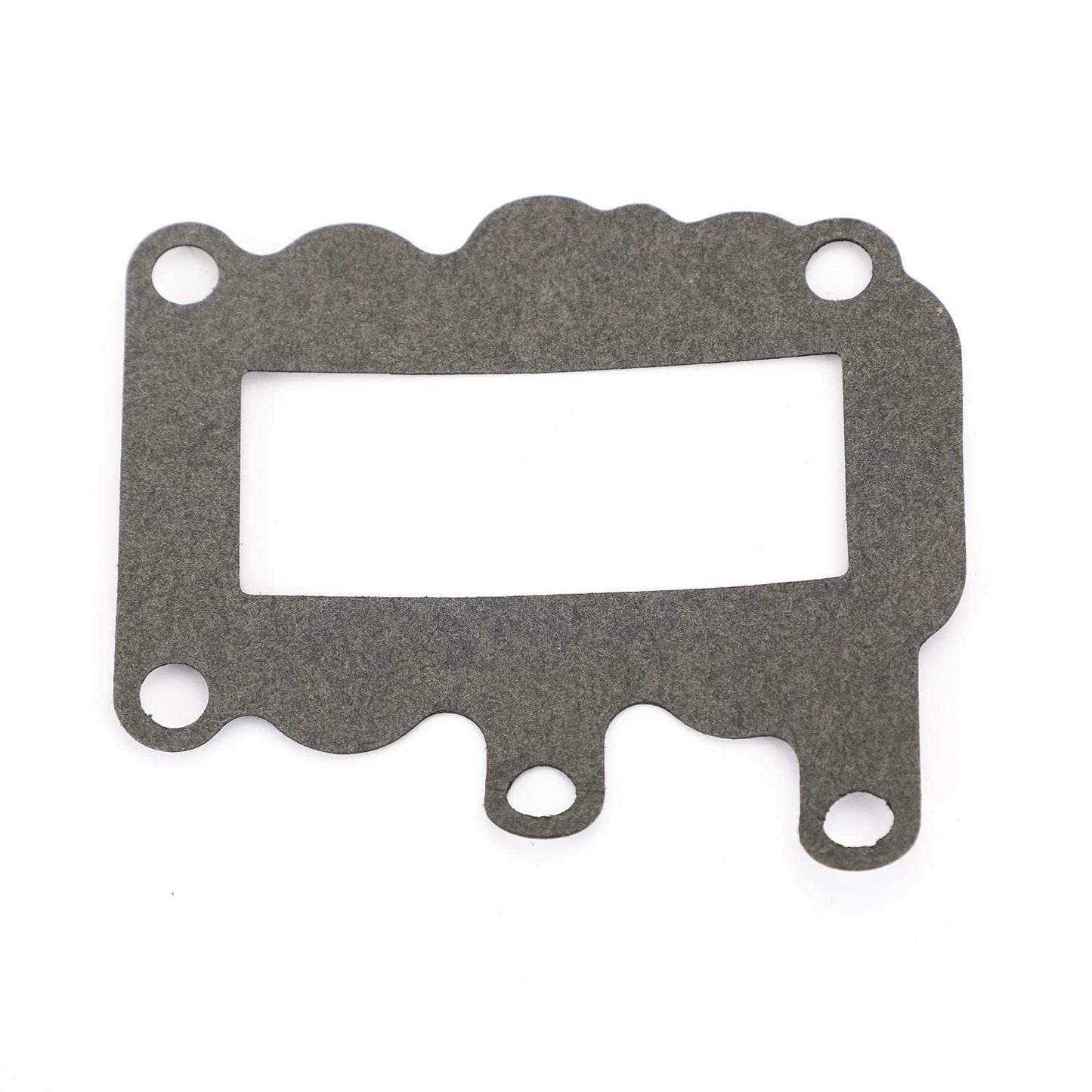 Kit riparazione/ricostruzione carburatore per Johnson Evinrude Carb 382048 9,5 hp 1964-1973