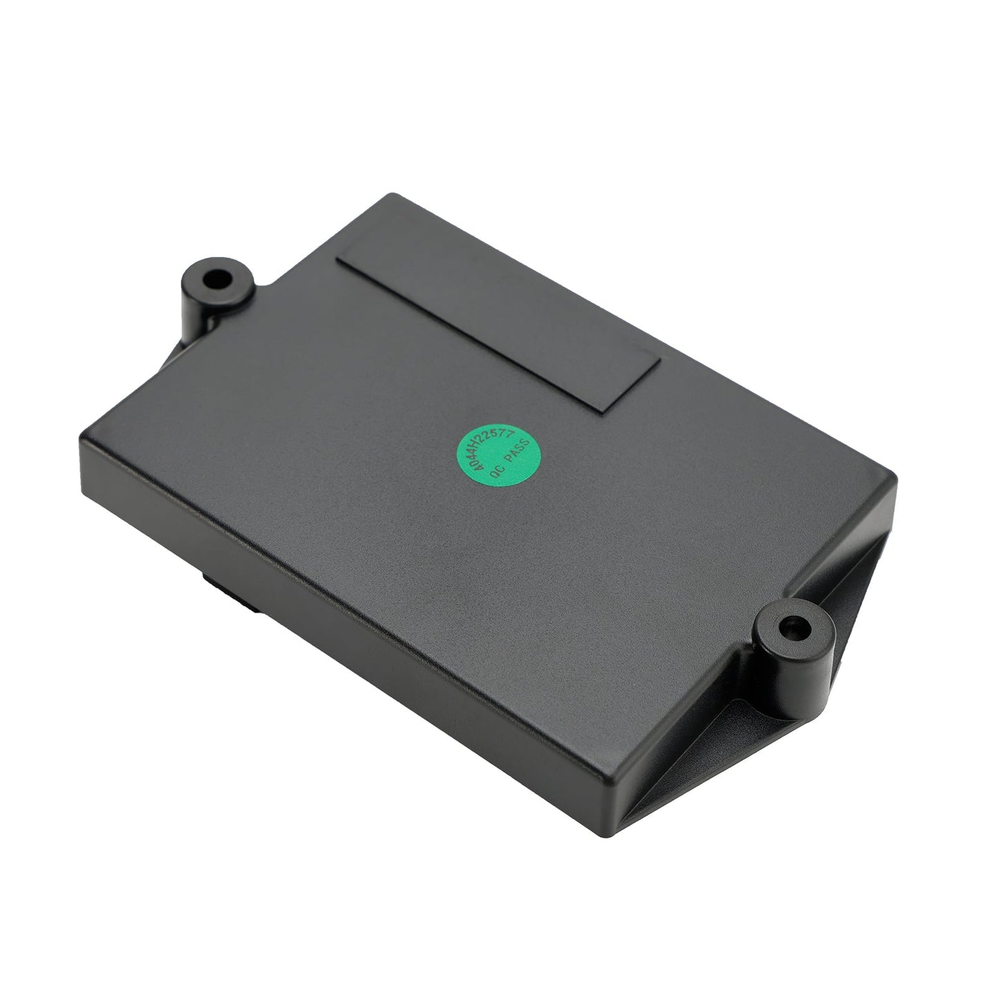 M16FA655A Sostituzione AVR del regolatore di tensione automatico per parti di gruppi elettrogeni
