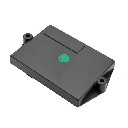 M16FA655A Sostituzione AVR del regolatore di tensione automatico per parti di gruppi elettrogeni