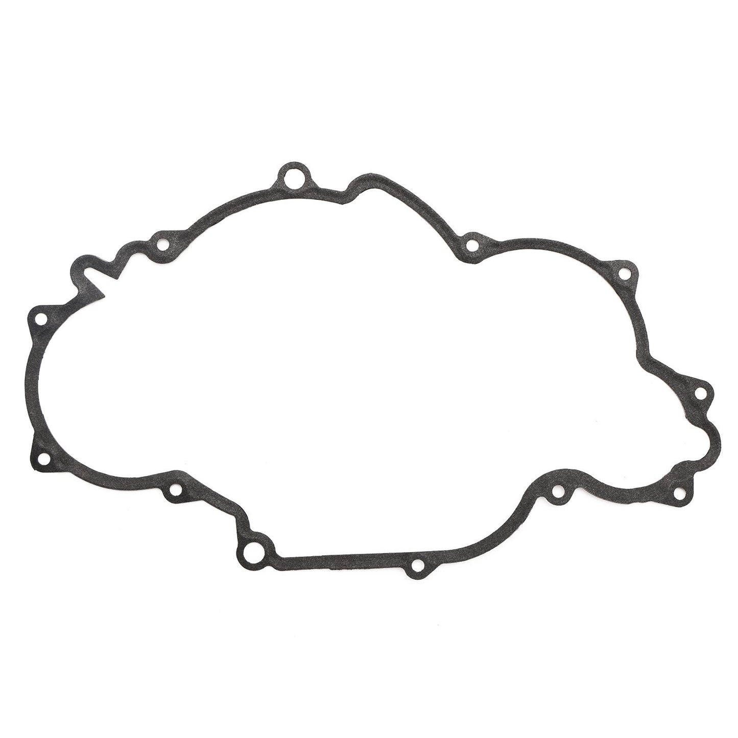 Raddrizzatore e guarnizione regolatore statore per 1050 1090 1190 1290 Adventure 2013-2021