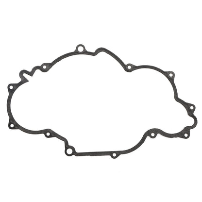 Raddrizzatore e guarnizione regolatore statore per 1050 1090 1190 1290 Adventure 2013-2021