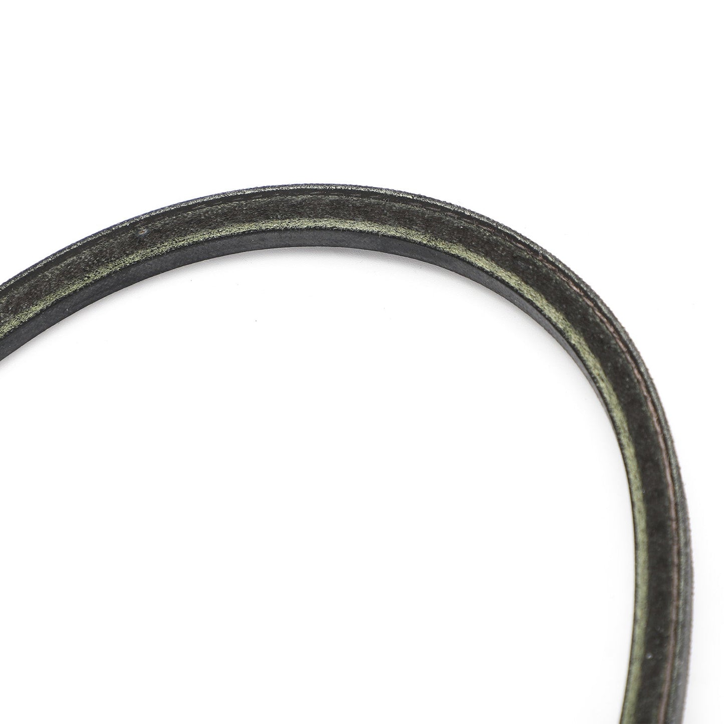 Cinghia Generatore Avviamento adatta per Club Car Precedent Benzina o Elettrica Pioneer 1200 Generic
