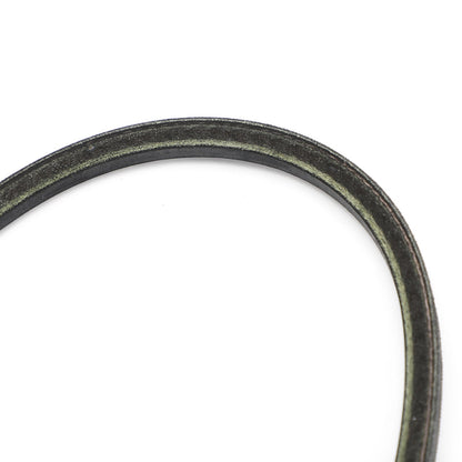 Cinghia Generatore Avviamento adatta per Club Car Precedent Benzina o Elettrica Pioneer 1200 Generic