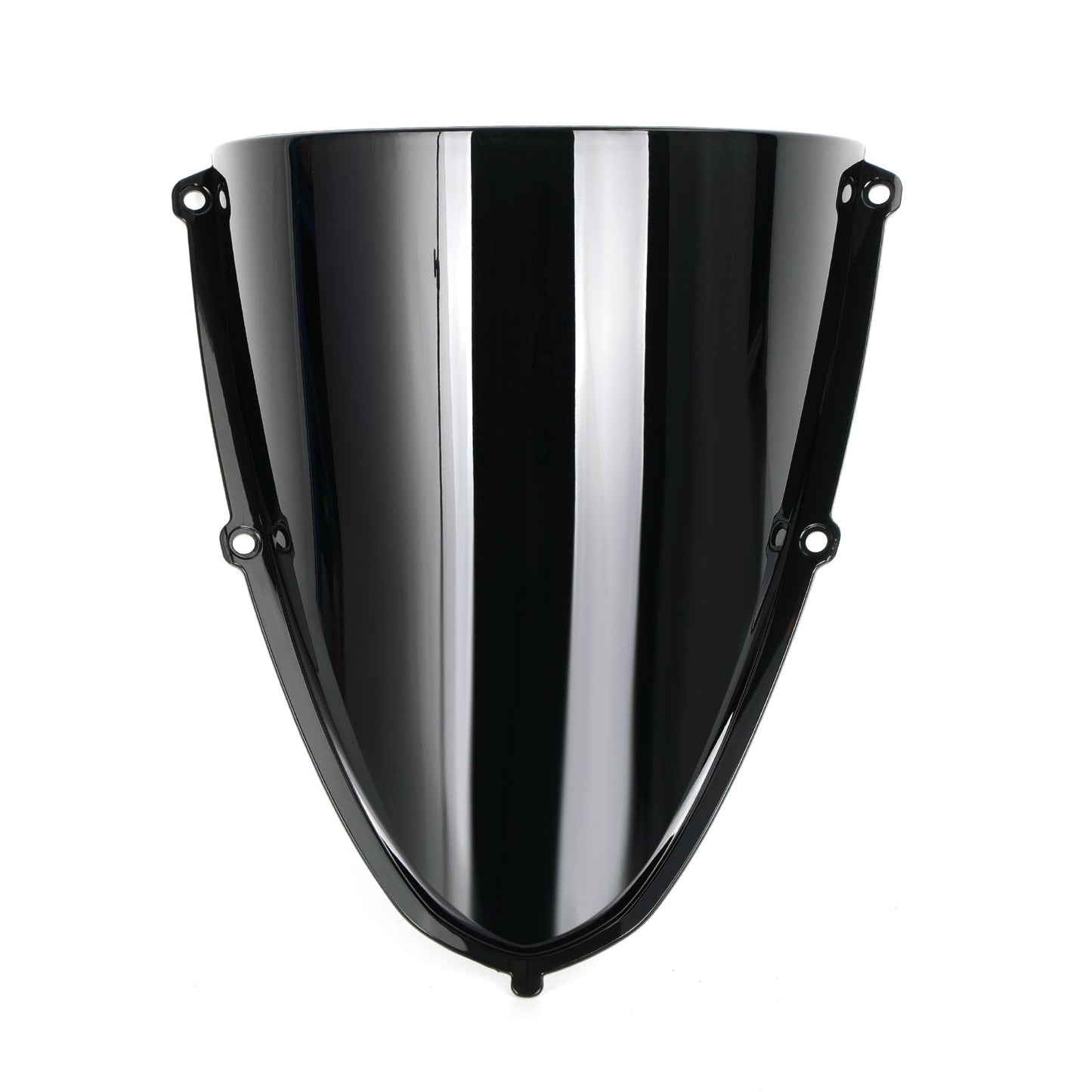Aprilia RS660 2020-2022 Parabrezza parabrezza moto in ABS