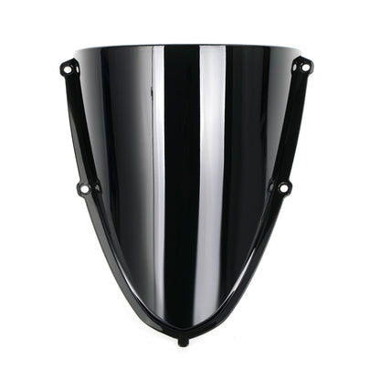 Aprilia RS660 2020-2022 Parabrezza parabrezza moto in ABS