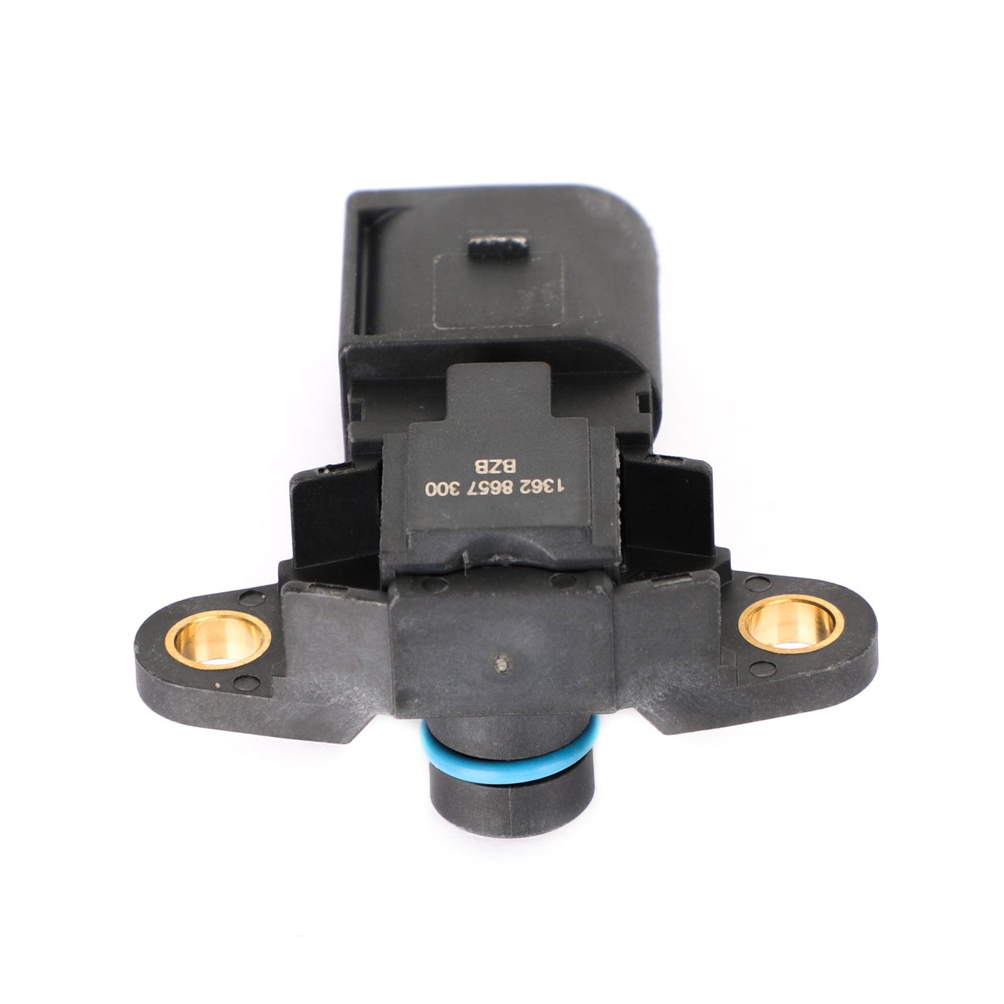 BMW 1 3 5 6 7 Serie 2002-2013 Sensore MAP sensore pressione aspirazione aria 13628657300