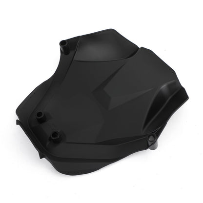 Protezione coperchio motore anteriore adatta per BMW R1200GS LC ADV R1200RT R1250 R/RS/RT 13-20 Generico