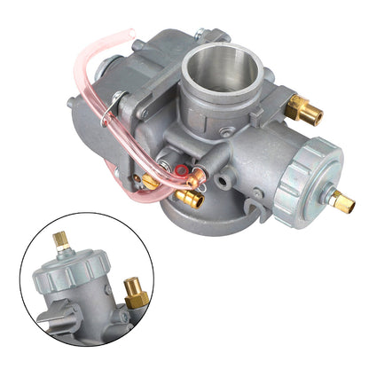Mikuni VM34 34mm Honda Yamaha Kawasaki Suzuki Carburatore Carb