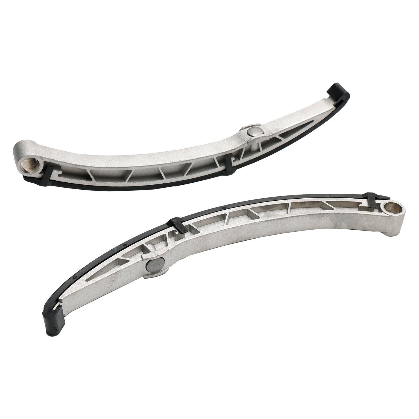 Kit catena di distribuzione per Land Rover LR4 Range Rover Jaguar 3.0 5.0L V8 V6 DOHC