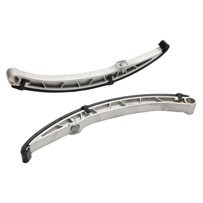 Kit catena di distribuzione per Land Rover LR4 Range Rover Jaguar 3.0 5.0L V8 V6 DOHC