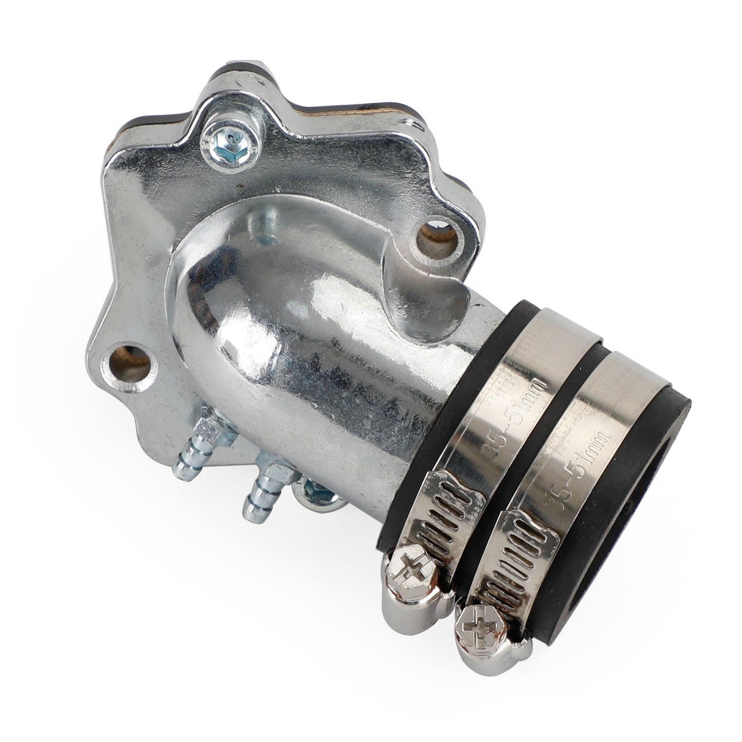 Le migliori offerte per Yamaha Jog 50cc 2 Tempi Scooter Zuma Ciclomotore collettore di aspirazione valvola lamellare sono su ✓ Confronta prezzi e caratteristiche di prodotti nuovi e usati ✓ Molti articoli con consegna gratis!
