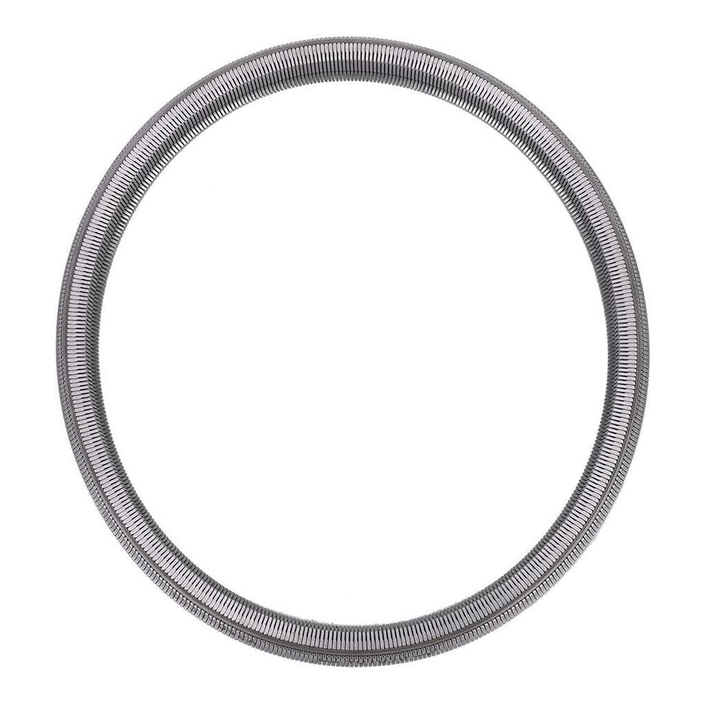 Catena a cinghia trasmissione CVT VT1 VT2 901050 per Mini Cooper 2002-2008