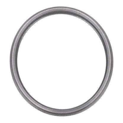 Catena a cinghia trasmissione CVT VT1 VT2 901050 per Mini Cooper 2002-2008