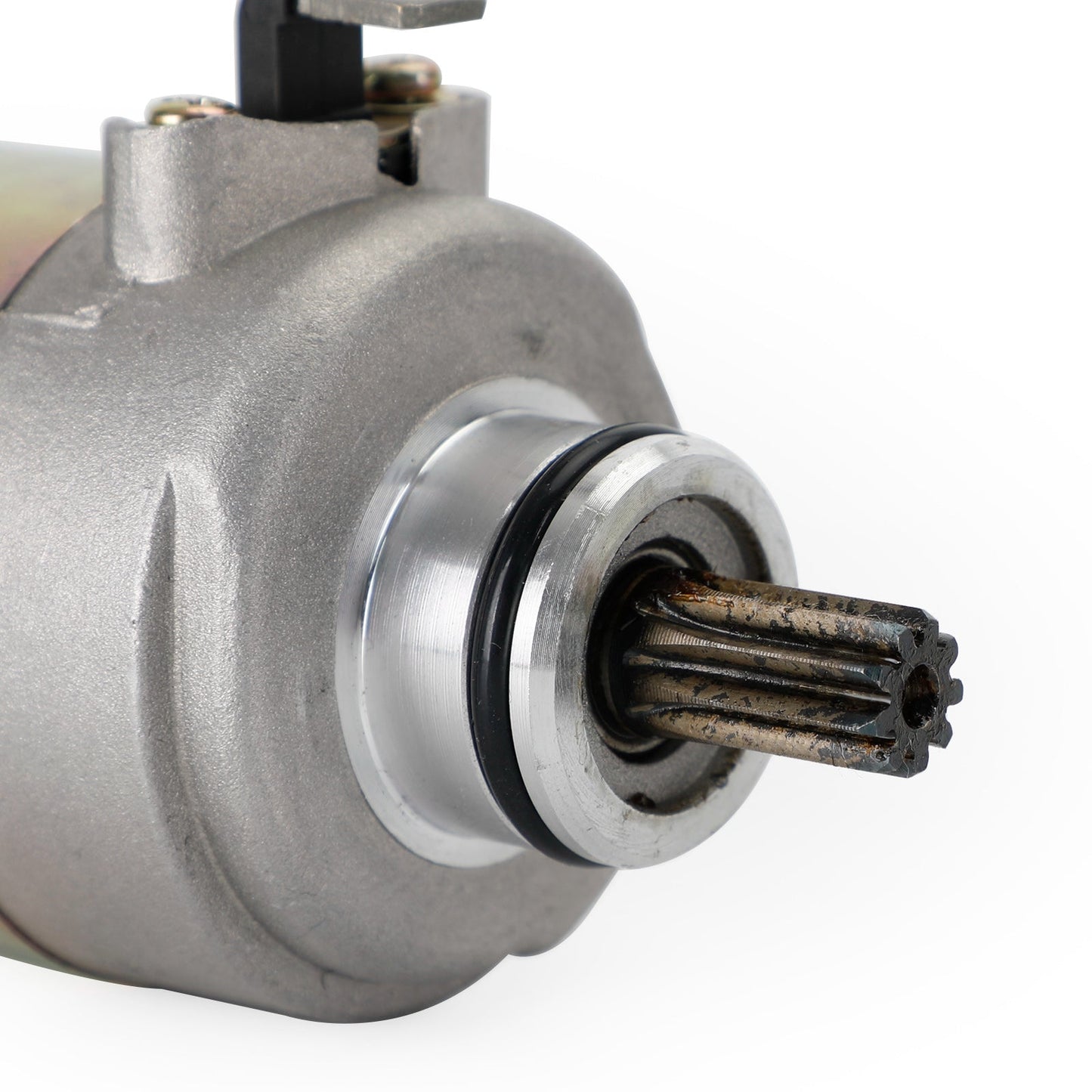 Motorino Di Avviamento Per KYMCO 31200-KUDU-C00 31210-GFY6-200 31210-KEBE-900 Generico