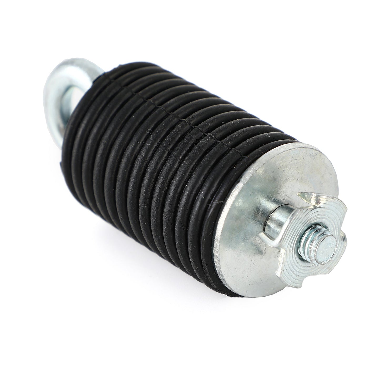 Le migliori offerte per 6X Anchor Tie Downs Utv Universal Anchor Fit For Polaris Ranger General Utv Generic sono su ✓ Confronta prezzi e caratteristiche di prodotti nuovi e usati ✓ Molti articoli con consegna gratis!