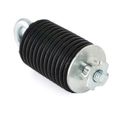 Le migliori offerte per 6X Anchor Tie Downs Utv Universal Anchor Fit For Polaris Ranger General Utv Generic sono su ✓ Confronta prezzi e caratteristiche di prodotti nuovi e usati ✓ Molti articoli con consegna gratis!