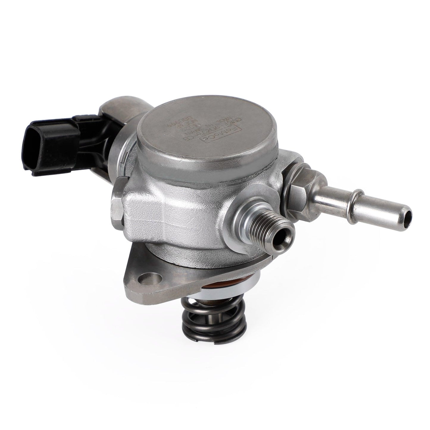 Ford Focus Electric Hatchback 2012-2014 Pompa carburante ad alta pressione CM5E-9D376-CB