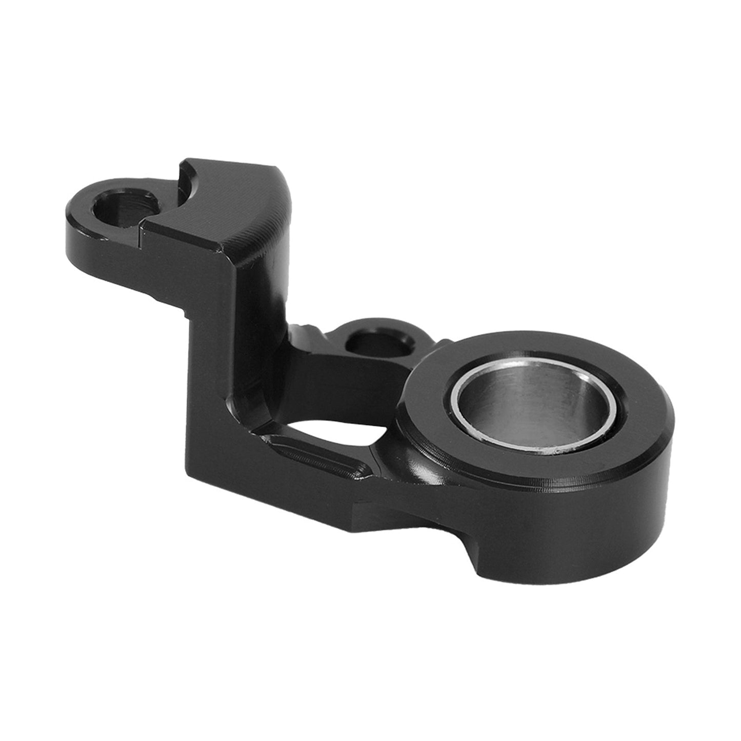 Per  2020-2022 Honda CBR1000RR-R Cnc Shifting Gear Stabilizzatore Alto Modificato Nero Per Honda Cbr1000Rr-R