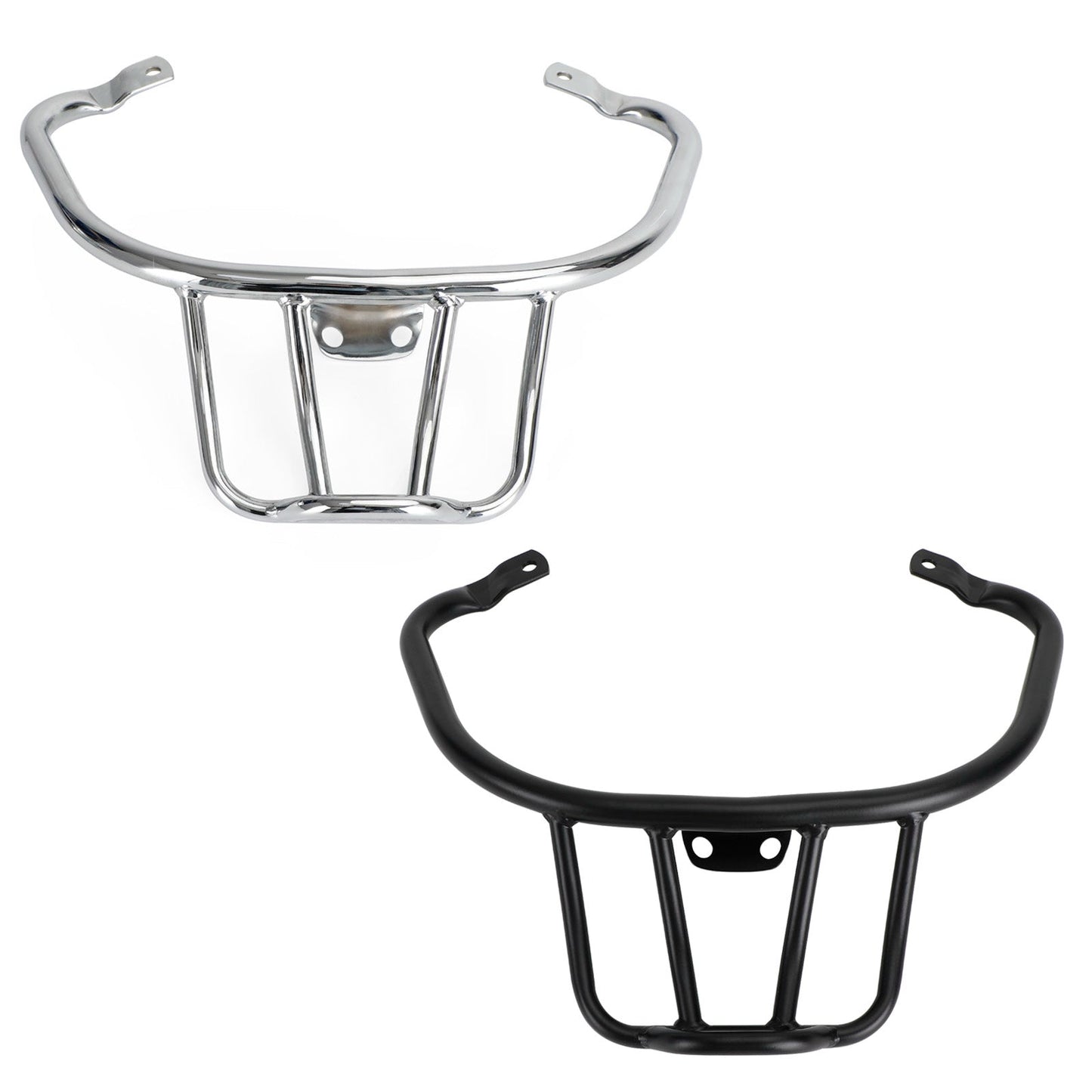 Portapacchi posteriore portapacchi Vespa Sprint Primavera 50 125 150 4T