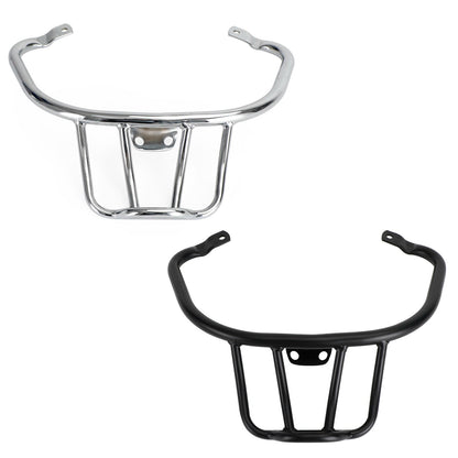 Portapacchi posteriore portapacchi Vespa Sprint Primavera 50 125 150 4T