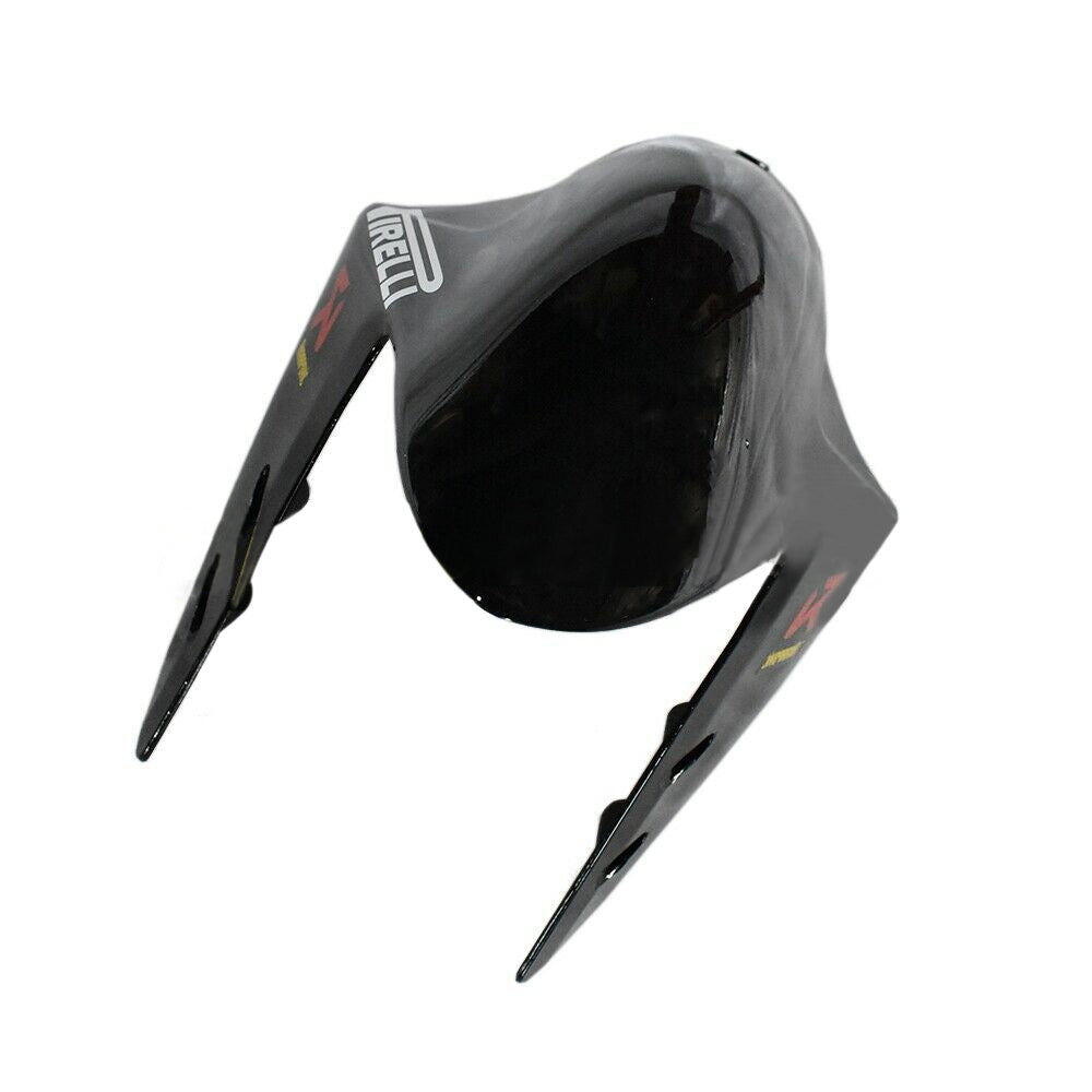 Carenatura Kit Carrozzeria ABS fit Per Ducati 1199 2012-2015 Generico
