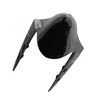 Carenatura Kit Carrozzeria ABS fit Per Ducati 1199 2012-2015 Generico