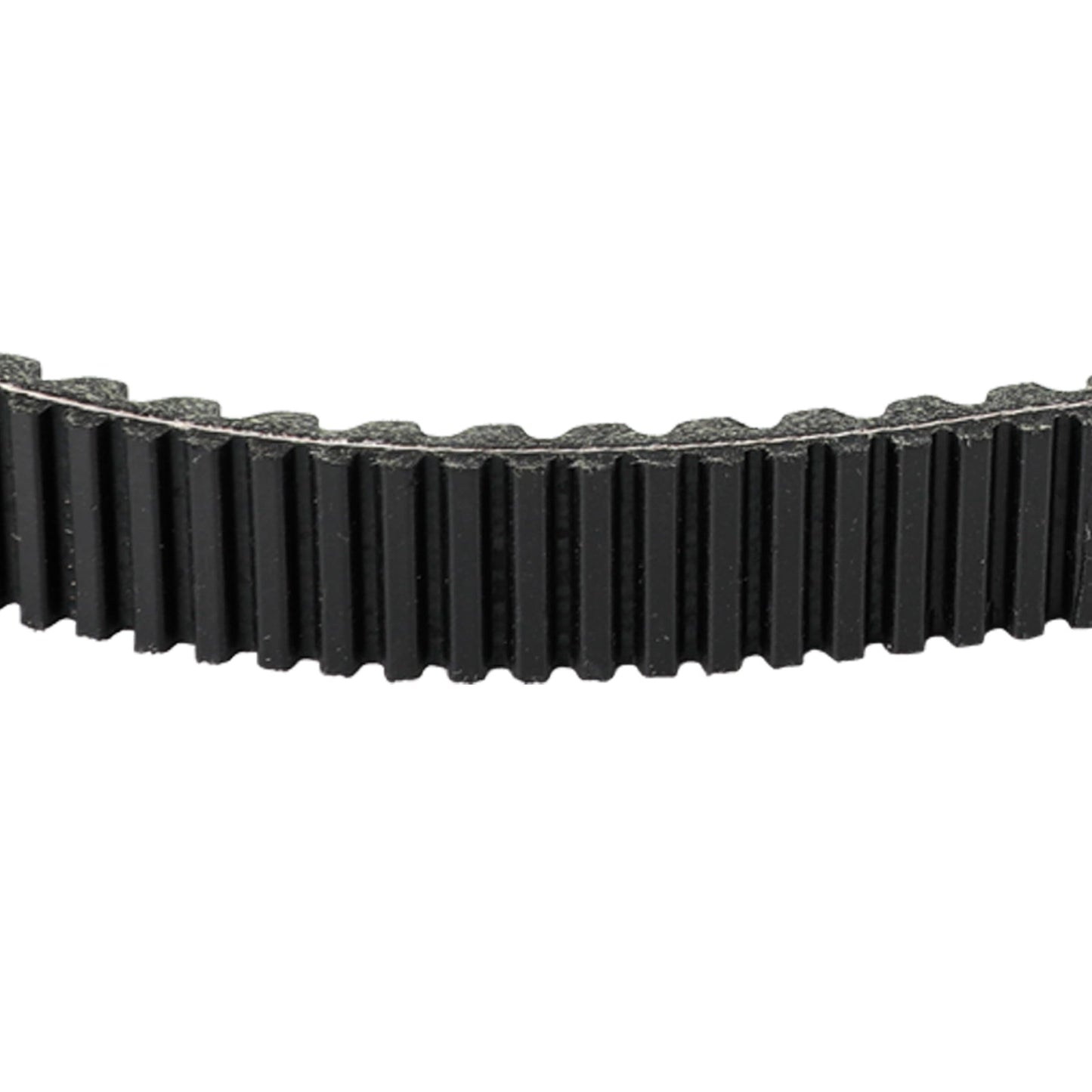 Cinghia di trasmissione Per Honda ADV 150 PCX125 PCX150 WW150 Hybird 2017-2020 23100-K97-T01