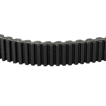 Cinghia di trasmissione Per Honda ADV 150 PCX125 PCX150 WW150 Hybird 2017-2020 23100-K97-T01