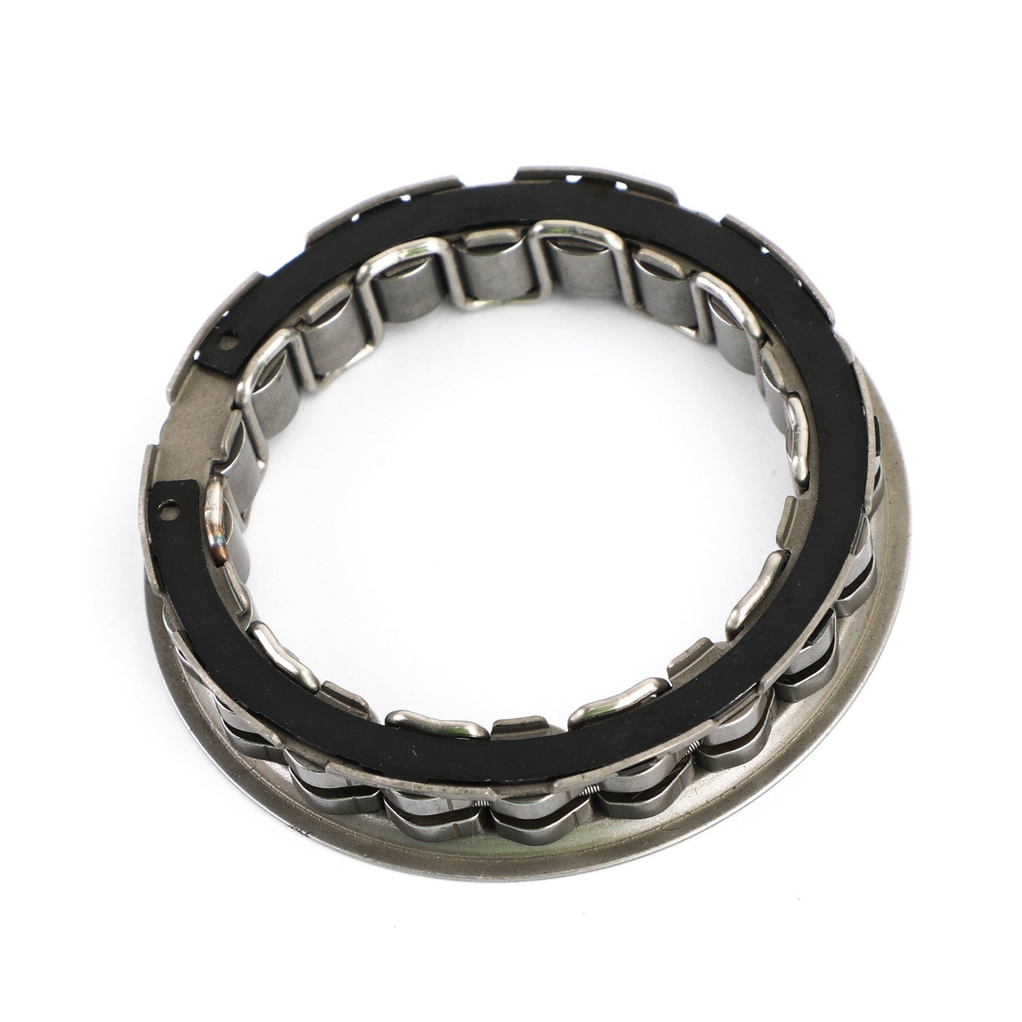 Frizione avviamento unidirezionale cuscinetto Sprag adatto per Kawasaki 13194-1062 13194-1085 generico