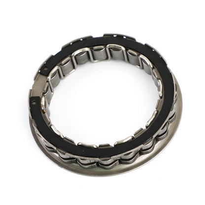 Frizione avviamento unidirezionale cuscinetto Sprag adatto per Kawasaki 13194-1062 13194-1085 generico