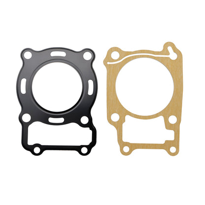 Kit cilindro 125cc per Honda CBR 125 R RW RT RS JC34 JC39 JC50 04-17 Sonic 125 Fedex Express