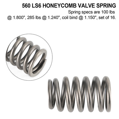 Per motori LS Silverado Sierra 4.8 5.3 6.0 6.2 Kit albero a camme per camion Stage 2 generico