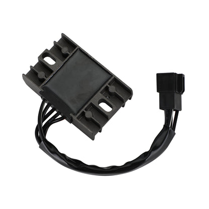 Regolatore Raddrizzatore Per Suzuki 32800-13E00 32800-13E10 32800-13E11 Generico