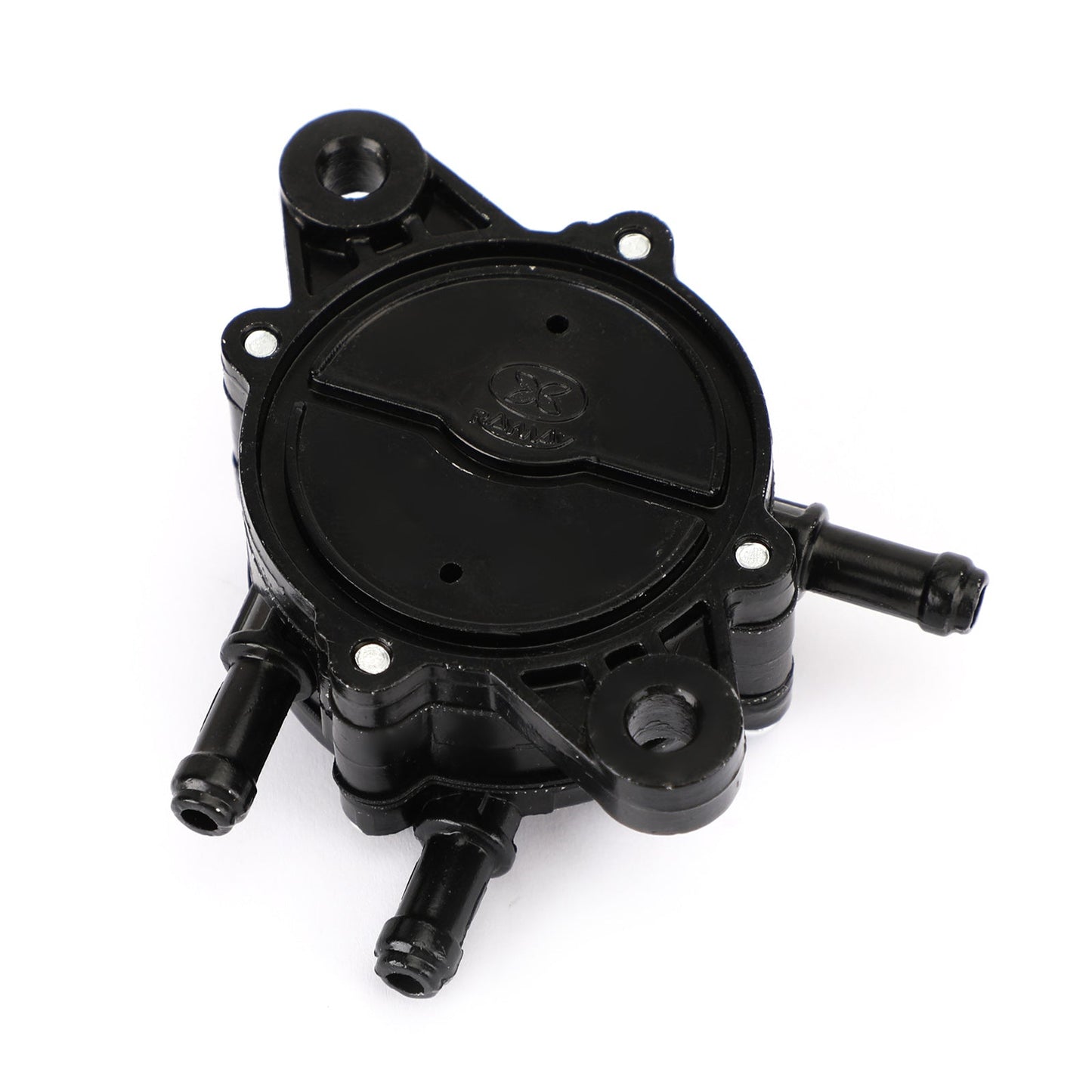 Gruppo pompa carburante per Can-Am 2003-2008 Outlander 330 400 MAX ATV 707200183 Generico
