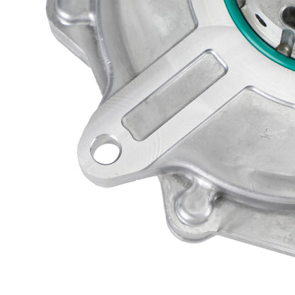 Freno Pompa A Vuoto 11667542498 Per BMW E81 E83 E84 E85 E87 E46 E90 E93 E92 E91 11667502656 11667534236 11667635656 11668482284