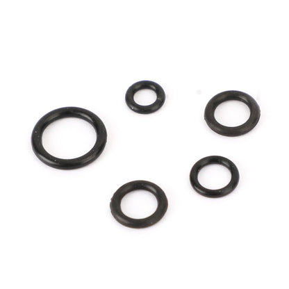 Moto Carburatore Riparazione Rebuild Kit per Honda CBR900RR SC33 BJ 1996-1999 Generico