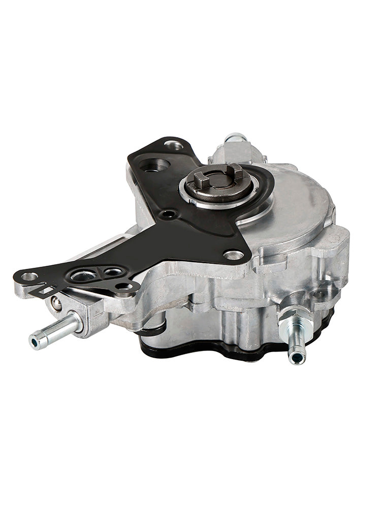 2000-2010 Audi A2 A3 A4 A6 1.4 1.9 2.0 per pompa a vuoto TDI 038145209