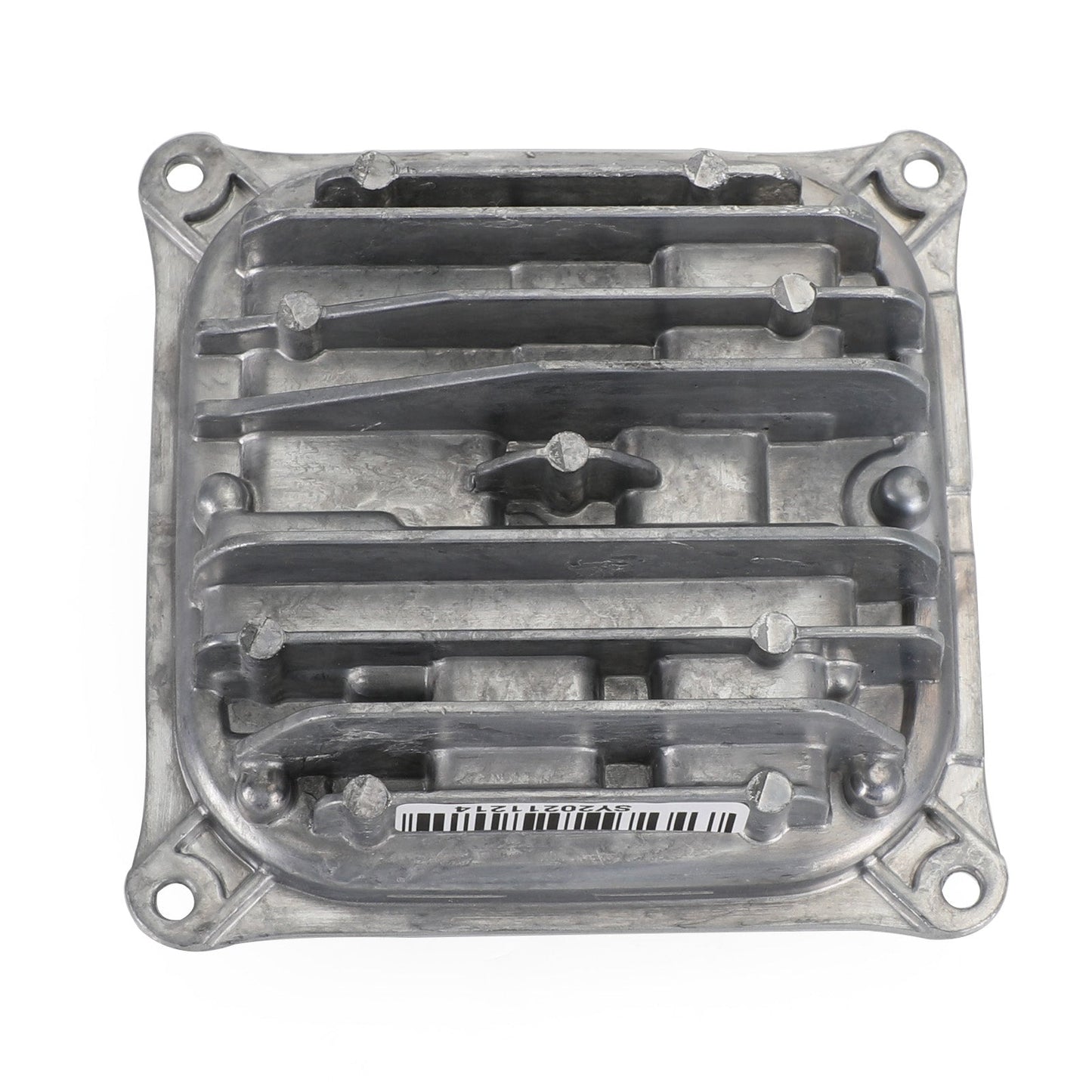 Mercedes GLE CES LED A2228700789 222870078980 Modulo di controllo fari Computer Ballast per generico