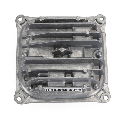 Mercedes GLE CES LED A2228700789 222870078980 Modulo di controllo fari Computer Ballast per generico