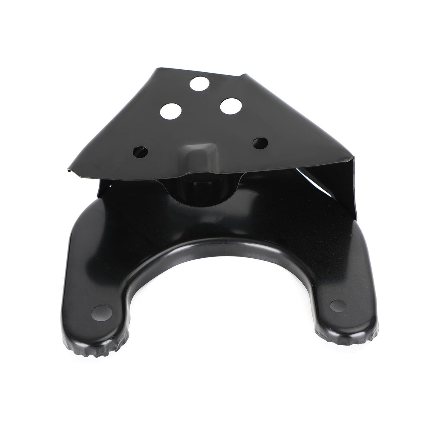 2003-2009 Toyota 4Runner Lexus GX470 Gruppo portante ruota di scorta 51900-60280 51900-60334 Fedex Express