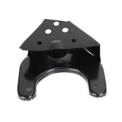 2003-2009 Toyota 4Runner Lexus GX470 Gruppo portante ruota di scorta 51900-60280 51900-60334 Fedex Express