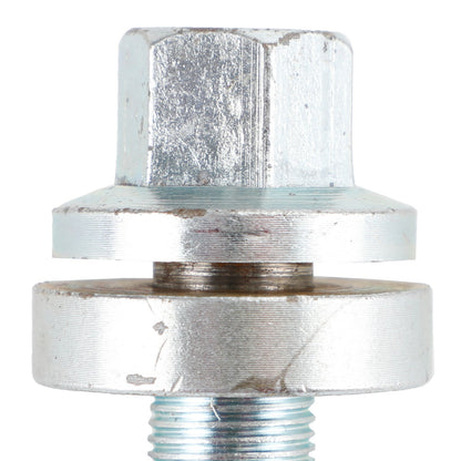 Honda Del Sol Si/S (escluso modello DOHC) 04133-P01-305 bullone puleggia manovella D16Z6 D16 D15 D16Y8 serie D