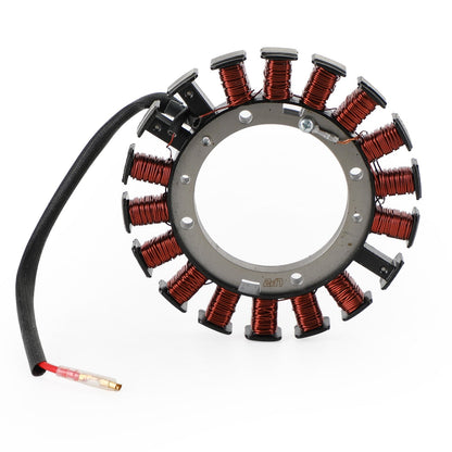 Kawasaki FH 381 430 451 480 500 541 580 FS FX 481 541 600 59031-7002 59031-7011 Statore bobina di ricarica motore