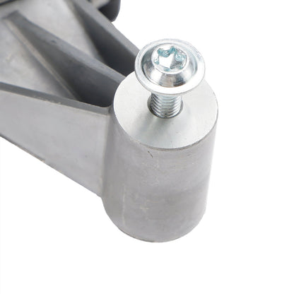 9656382080 Cilindro schiavo attuatore frizione per Citroen C2 C3 DS3 Nemo Kombi